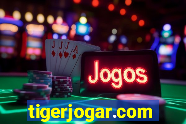 tigerjogar.com