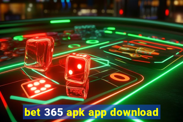 bet 365 apk app download