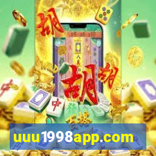 uuu1998app.com