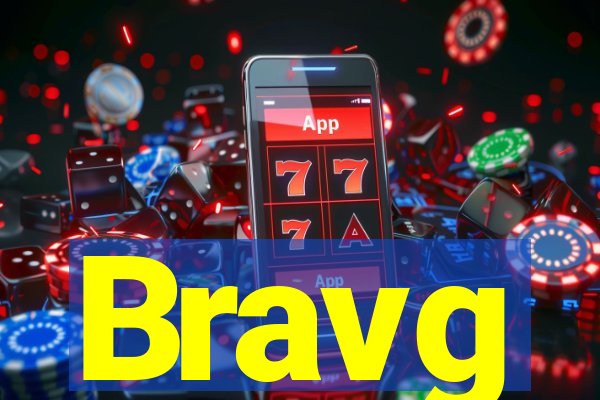 Bravg