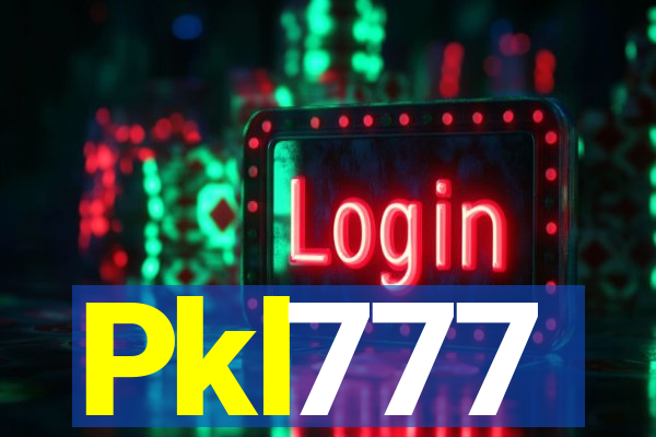 Pkl777