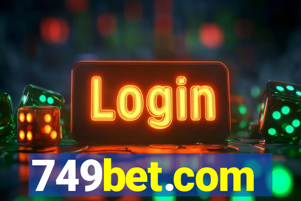 749bet.com