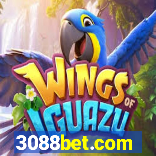 3088bet.com