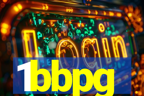 1bbpg