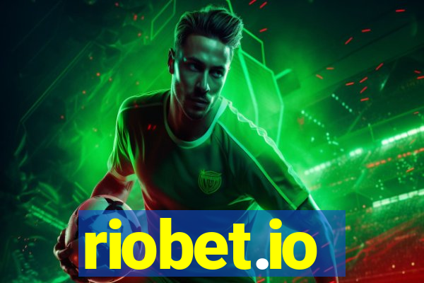 riobet.io