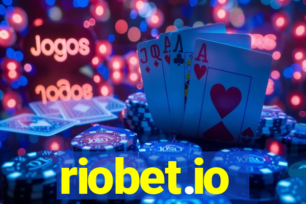 riobet.io