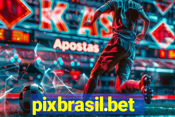 pixbrasil.bet