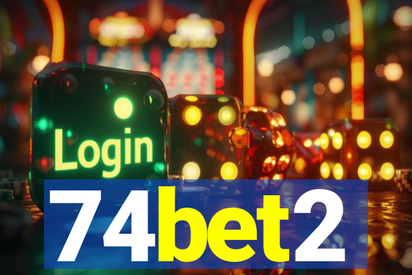 74bet2