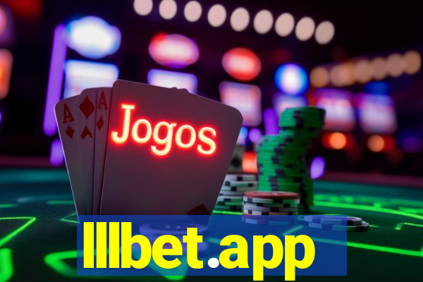 lllbet.app