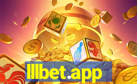 lllbet.app