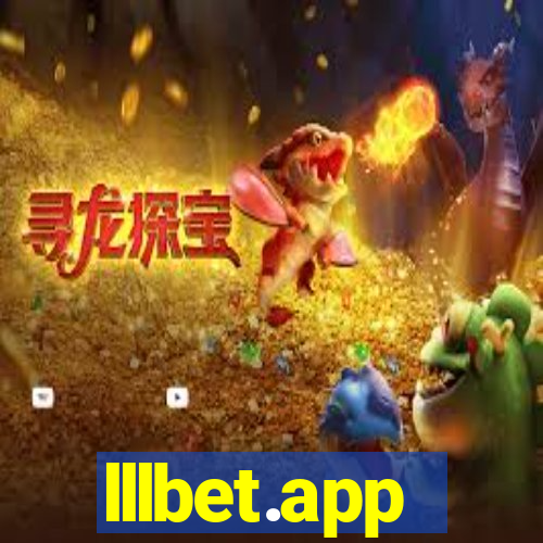 lllbet.app