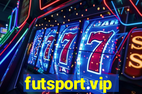 futsport.vip