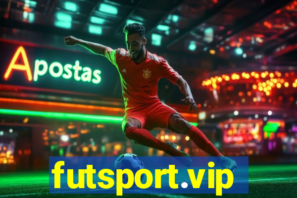 futsport.vip