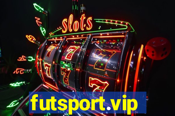 futsport.vip