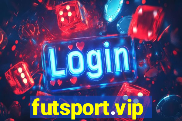 futsport.vip