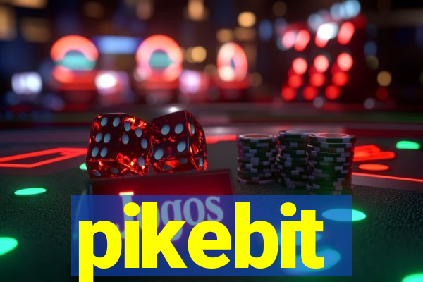 pikebit