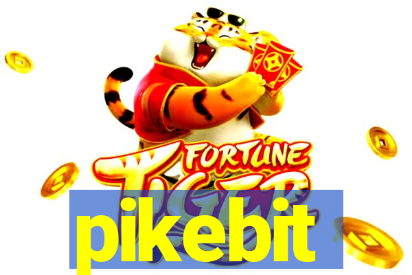 pikebit