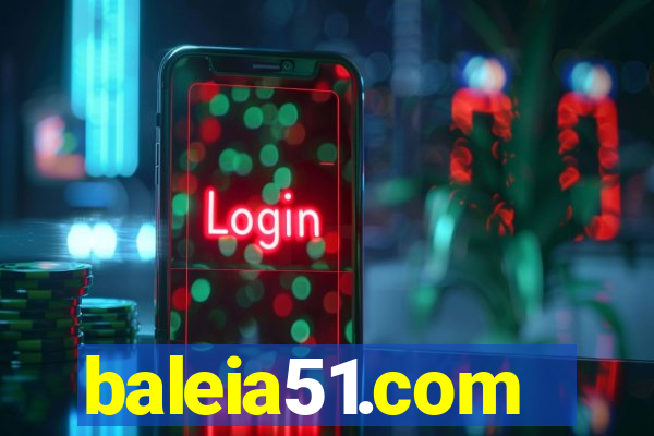 baleia51.com