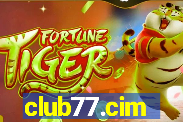 club77.cim