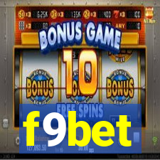 f9bet