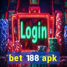 bet 188 apk