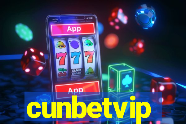 cunbetvip