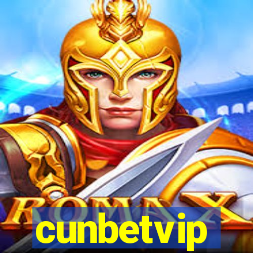 cunbetvip