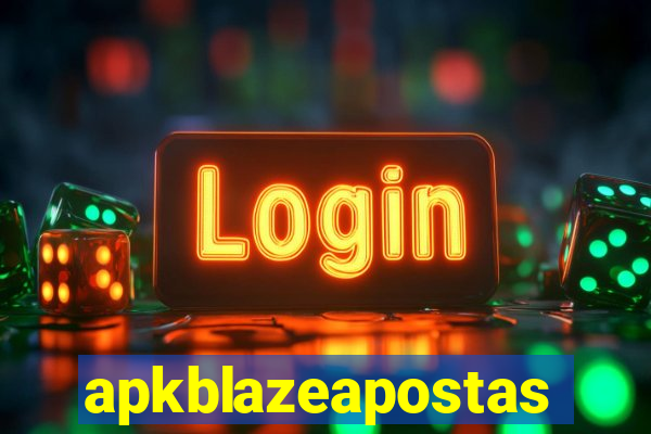 apkblazeapostas