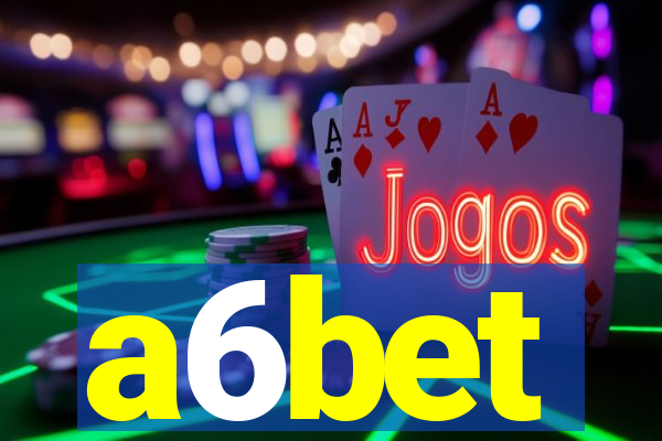 a6bet