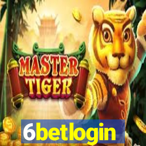 6betlogin