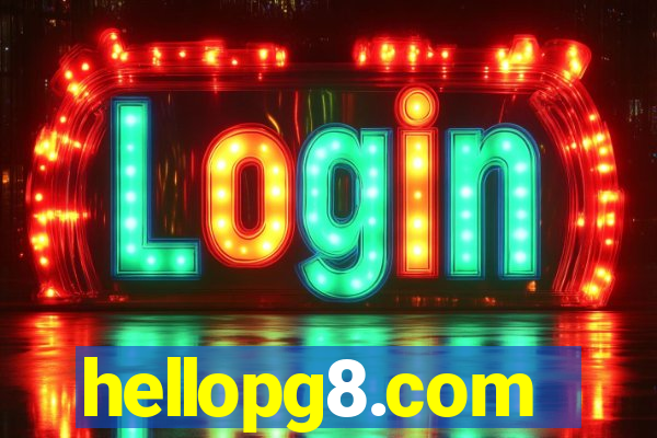 hellopg8.com