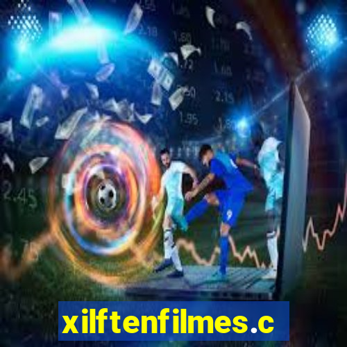 xilftenfilmes.com