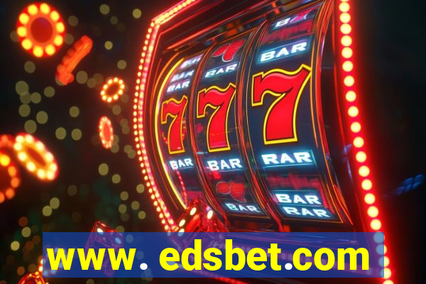 www. edsbet.com