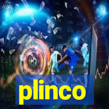 plinco