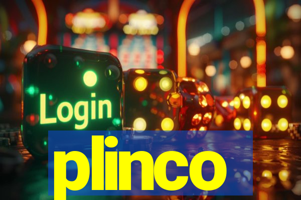 plinco