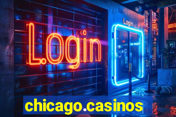 chicago.casinos