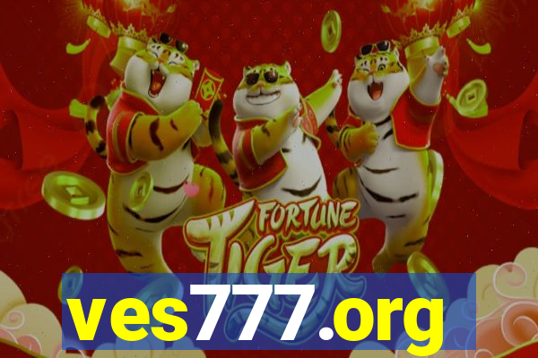 ves777.org