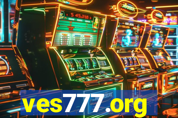 ves777.org