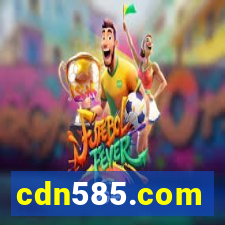 cdn585.com