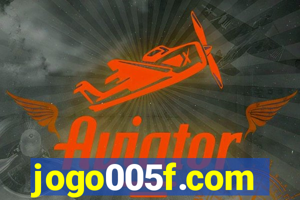 jogo005f.com