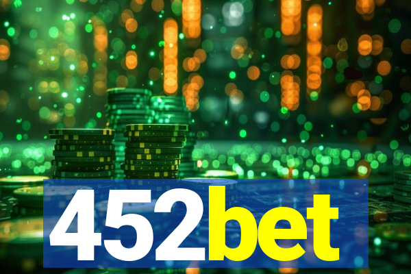 452bet