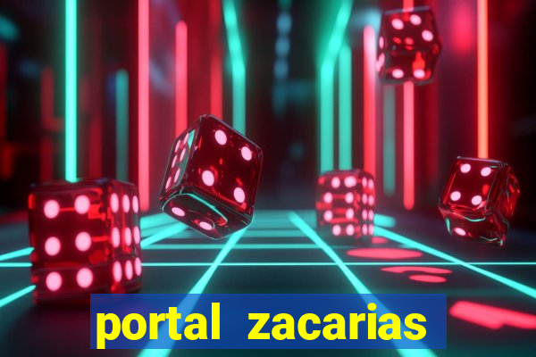 portal zacarias briga por causa de terra