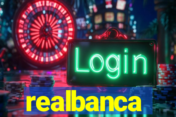 realbanca