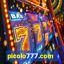 picolo777.com