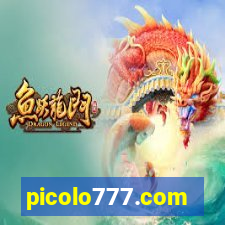 picolo777.com