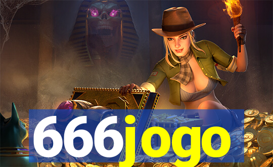 666jogo