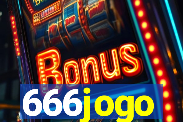 666jogo