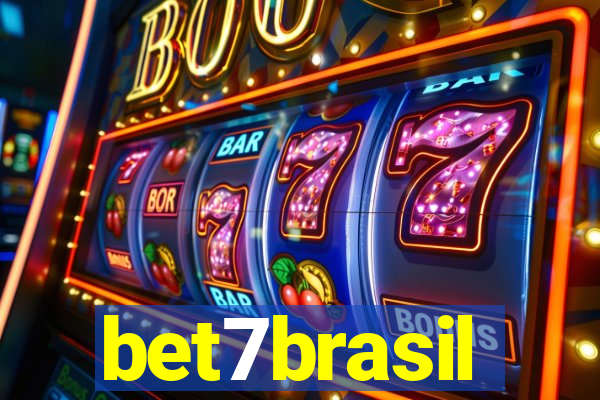 bet7brasil