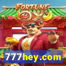 777hey.com