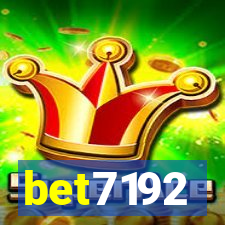 bet7192